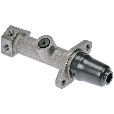 Dorman Brake Master Cylinder, M93065 M93065